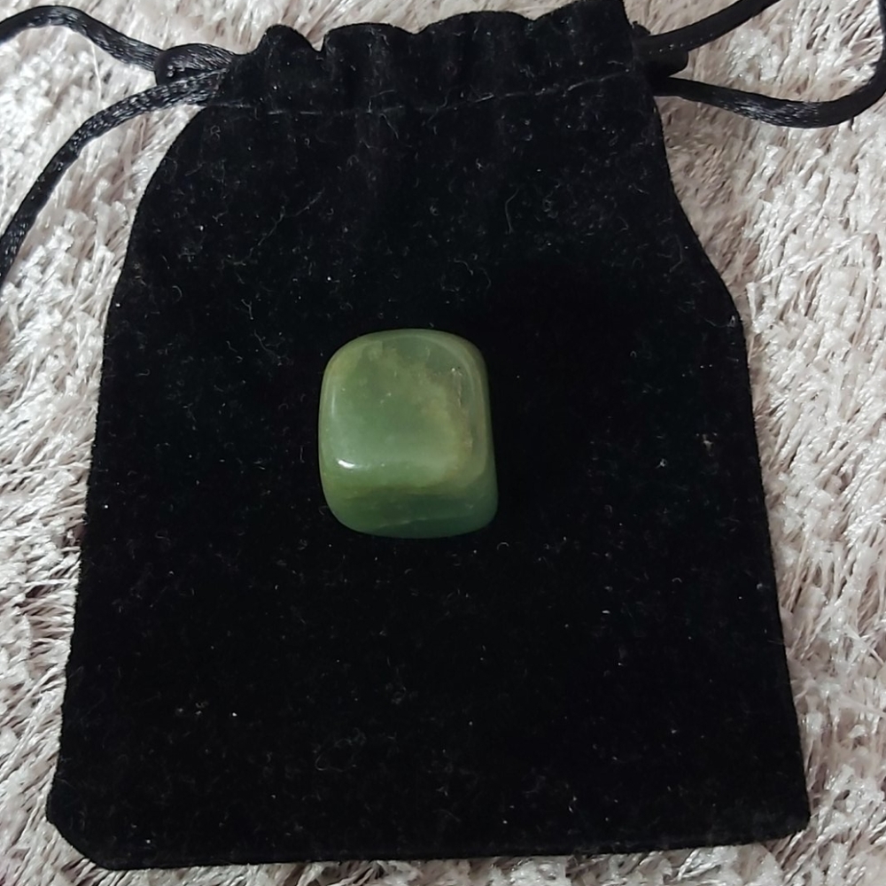 💝💝💝 Stones Set - Picture 2 of 3